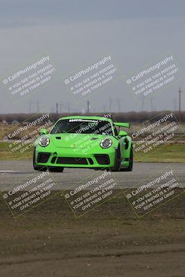 media/Dec-30-2023-Lotus Club Golden G (Sat) [[d3870bf35f]]/Advanced/Session 2 (Sweeper)/
